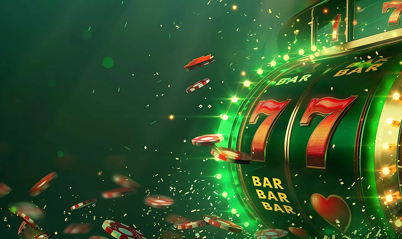 xx88 vin — Blackjack — hiểu luật, chọn biến thể và vào bàn đúng cách