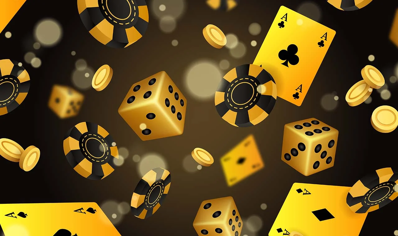 xx88 vin — Nền Tảng Game Bài, Live Casino và Cá Cược Thể Thao Chính Thức cho Người Việt