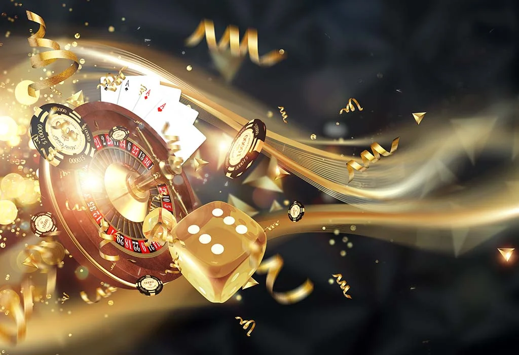 xx88 vin — Tổng quan casino trực tuyến với hướng dẫn trải nghiệm các sảnh game live dealer theo từng nhu cầu